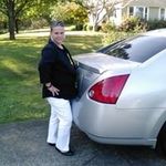 Sandy Forbes - @forbes3730 - Instagram