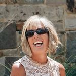 Sandy Forbes - @purposeful_life_renovator - Instagram