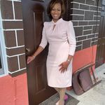 Sandy Forbes - @sandyforbes38 - Instagram