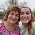 Sandy Forbes - @sforbes595 - Instagram