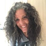 Sandy Forbes - @captainsanders123 - Instagram