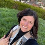 Sandy Forbes - @teachermomma97 - Instagram