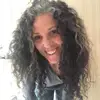 Sandy Forbes - @sandy.forbes - TikTok