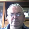 Sandy Forbes - @sandy.forbes4 - TikTok