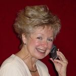 Sandy Forbes - @sandy.forbes.3158 - Instagram
