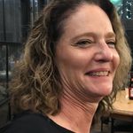 Sandy Forbes - @forbesgrant - Instagram