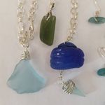 Sandy Forbes - @paintearthdesigns - Instagram