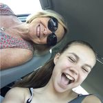Sandy Forbes - @forbes.sandy - Instagram