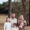 Sandy Forbes - @sandy.forbes13 - TikTok