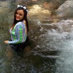 Sandy Forbes Cancillar - @sandycncillar - Instagram
