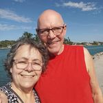 Sandy Forbes Dyer - @sandy.f.dyer.9 - Instagram