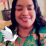 Sandy Forbes Missick - @sandymissick - Instagram