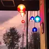Sandy.Forbes - @sandyforbesigayve - TikTok