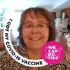 sandyforbesdyer - @sandyforbesdyer - TikTok