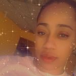shenikaforbes - @_sandyforbes_ - Instagram