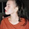 SandyforEmanuel - @sandyforemanuel - TikTok