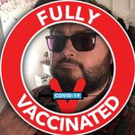 Sandy Forrest - @sandy.forrest.9 - Instagram