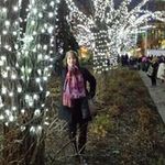 Sandy Forrest - @sandy.forrest1 - Instagram