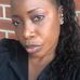 Sandy Forrest - Facebook