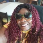 Sandy Forrest - @sandyforrest16 - Instagram