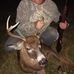 Sandy Forrest - Facebook