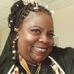 Sandy Forrest - Facebook