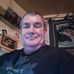 Sandy Forrest - Facebook