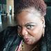 Sandy Forrest - Facebook