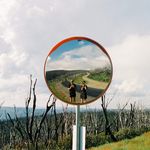Sandy Forrest - @35mm_landscape_ - Instagram