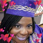 Sandy Forrest - @sandyforrest74 - Instagram