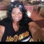 Sandy Forrest - @sandyforrest7 - Instagram