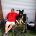 Sandy Forrest - Facebook