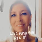 Sandy Forrest - Facebook
