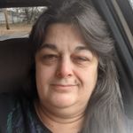 Sandy Forrest Coulter - @sandyforrestcoulter - Instagram