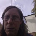Sandy Forrester - @forrester_sandy - Instagram