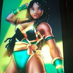Sandy Forrest🇯🇲🦋YARDTHING - @sandy.forrest77 - Instagram
