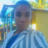 Sandy - @sandyforrester - TikTok