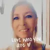 sandyforrest561 - @sandyforrest561 - TikTok