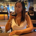 Sandyforrest - @sandyforrest9361 - Instagram