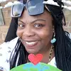 sandyforrest - @sandyforrest - TikTok