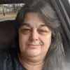sandyforrestcoult - @sandyforrestcoult - TikTok