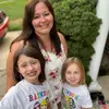 sandyforrester102 - @sandyforrester102 - TikTok