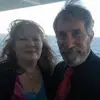 sandymellforrest - @sandymellforrest - TikTok