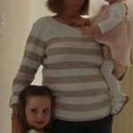 Sandra Forster - @sandyforster53 - Instagram
