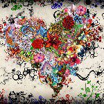 @sandy.forster - Instagram