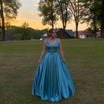 Sandy | 23 - @_sandyforster_ - Instagram