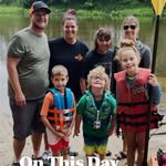 Sandy Forster - @forster4052 - Instagram