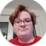 Sandy Förster - @sandyforster206 - Instagram