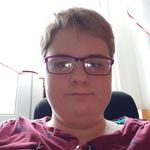 Sandy Förster - @forster9256 - Instagram