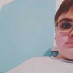 Sandy Förster - @sandyforster438 - Instagram